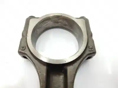 Автозапчасти б/у шатун за renault espace iv (jk0/1_) 2.2 dci (jk0h) ссылки oem iam 7701478827  7701478827 Автозапчасти б/у шатун за renault espace iv (jk0/1_) 2.2 dci (jk0h) ссылки oem iam 7701478827  7701478827