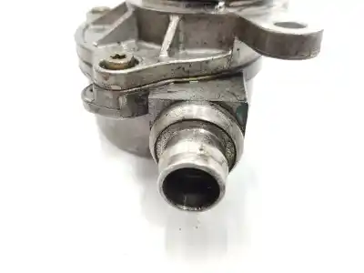 Автозапчастина б/у галмумний депресор / вакуумний насос для renault espace iv (jk0/1_) 2.2 dci (jk0h) посилання на oem iam 8200478188  8200478188a