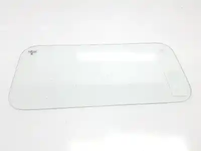İkinci el araba yedek parçası arka cam için volkswagen t6.1 transporter furgón 2.0 tdi oem iam referansları 7h0845151  7h0845151
