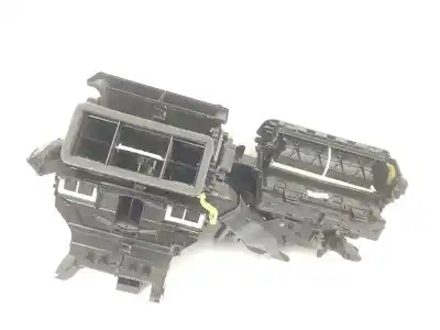 Second-hand car spare part full normal heating for seat ibiza 1. tgi ecofuel oem iam references 2q1820007a