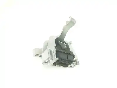 Pièce détachée automobile d'occasion support moteur gauche pour seat ibiza 1. tgi ecofuel références oem iam 2q0199262k 2q0199262k 