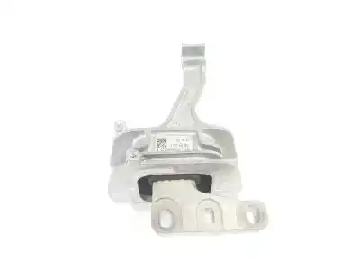 Pièce détachée automobile d'occasion support moteur gauche pour seat ibiza 1. tgi ecofuel références oem iam 2q0199262k 2q0199262k 