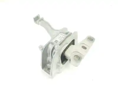 Pièce détachée automobile d'occasion support moteur gauche pour seat ibiza 1. tgi ecofuel références oem iam 2q0199262k 2q0199262k 