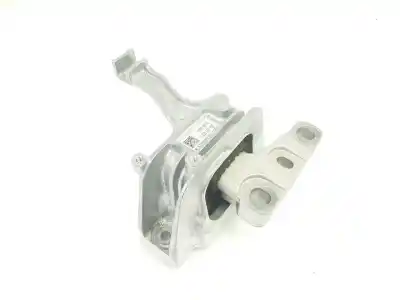 Автозапчасти б/у левая опора двигателя за seat ibiza (kj1) fr ссылки oem iam 2q0199262k  2q0199262k