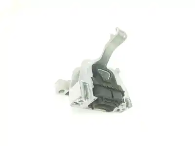Автозапчасти б/у левая опора двигателя за seat ibiza (kj1) fr ссылки oem iam 2q0199262k  2q0199262k