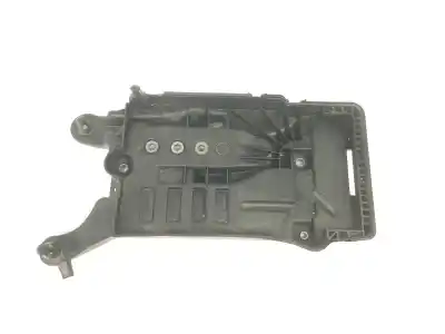 Peça sobressalente para automóvel em segunda mão suporte por seat ibiza 1. tgi ecofuel referências oem iam 2q0915331