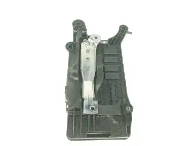 Peça sobressalente para automóvel em segunda mão suporte por seat ibiza 1. tgi ecofuel referências oem iam 2q0915331 2q0915331 