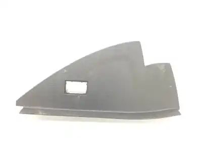 Автозапчастина б/у молдинг для seat ibiza 1. tgi ecofuel посилання на oem iam 6f1858218d