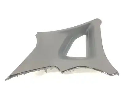 Автозапчастина б/у молдинг для seat ibiza 1. tgi ecofuel посилання на oem iam 6f0867287b