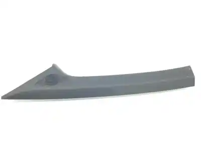 Автозапчастина б/у молдинг для seat ibiza 1. tgi ecofuel посилання на oem iam 6f0867233a