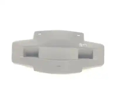 Автозапчастина б/у молдинг для seat ibiza 1. tgi ecofuel посилання на oem iam 6f0867601b