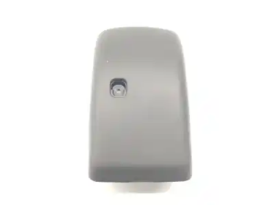 Автозапчастина б/у молдинг для seat ibiza 1. tgi ecofuel посилання на oem iam 6f0858559k