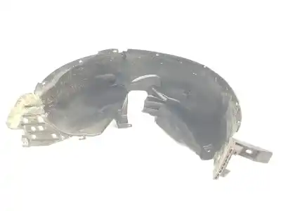 Автозапчастина б/у крок колеса для seat ibiza 1. tgi ecofuel посилання на oem iam 6f0810970