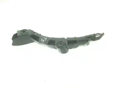 Автозапчастина б/у середній для seat ibiza 1. tgi ecofuel посилання на oem iam 6f0807393b