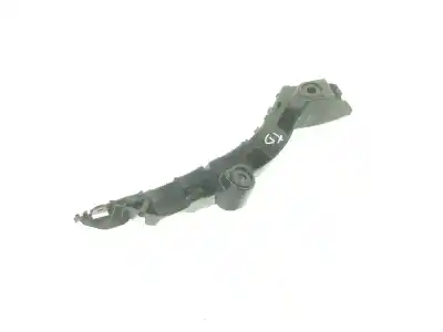 Peça sobressalente para automóvel em segunda mão suporte por seat ibiza 1. tgi ecofuel referências oem iam 6f0807394b 6f0807394b 