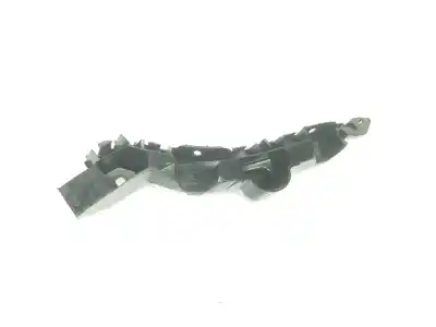 Peça sobressalente para automóvel em segunda mão suporte por seat ibiza 1. tgi ecofuel referências oem iam 6f0807394b 6f0807394b 