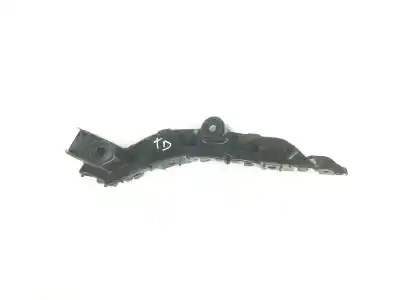 Автозапчастина б/у середній для seat ibiza 1. tgi ecofuel посилання на oem iam 6f0807394b