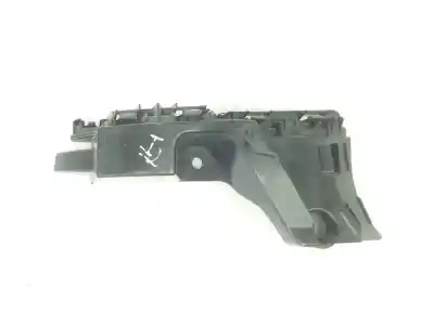 Автозапчастина б/у середній для seat ibiza 1. tgi ecofuel посилання на oem iam 6f0807377c