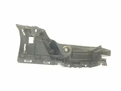 Автозапчастина б/у середній для seat ibiza 1. tgi ecofuel посилання на oem iam 6f0807378c