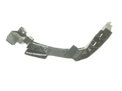 Peça sobressalente para automóvel em segunda mão suporte do farol direito por seat ibiza 1. tgi ecofuel referências oem iam 6f0807572