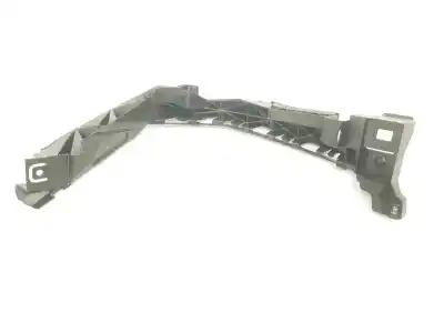 Second-hand car spare part right headlight support for seat ibiza 1. tgi ecofuel oem iam references 6f0807572