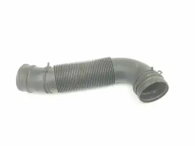 Автозапчастина б/у труба для seat ibiza 1. tgi ecofuel посилання на oem iam 2q0129618j