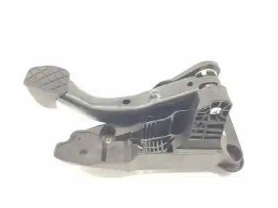 Автозапчастина б/у педаль гальм для seat ibiza 1. tgi ecofuel посилання на oem iam 2q1721058p