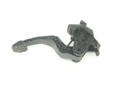 Автозапчастина б/у педаль зцеплення для seat ibiza 1. tgi ecofuel посилання на oem iam 2q0721388