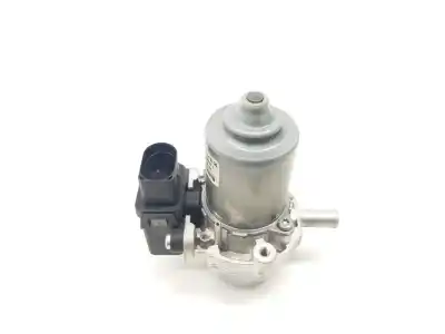 Автозапчастина б/у електронний модуль для seat ibiza 1. tgi ecofuel посилання на oem iam 1k0612181f