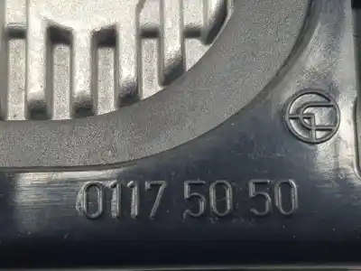 Автозапчасти б/у электронный модуль за seat ibiza (kj1) fr ссылки oem iam 81a035502  81a035502