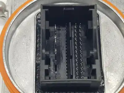 Автозапчастина б/у блок управління ксеноновими фарами для seat ibiza 1. tgi ecofuel посилання на oem iam 992941571ae  992941571ae
