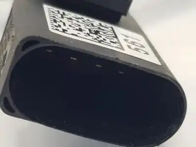 Second-hand car spare part lambda probe for seat ibiza 1. tgi ecofuel oem iam references 05e906262a  05e906262a