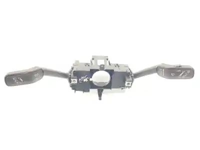 Автозапчастина б/у управління рульмом для seat ibiza 1. tgi ecofuel посилання на oem iam 2q1953507l