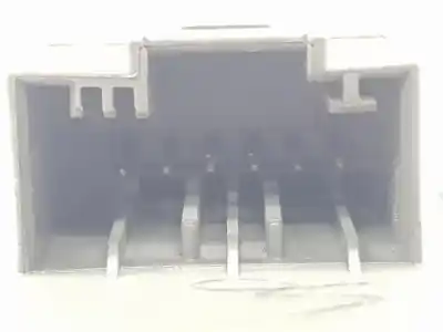 Second-hand car spare part rearview side mirror switch for seat ibiza 1. tgi ecofuel oem iam references 6f0959565