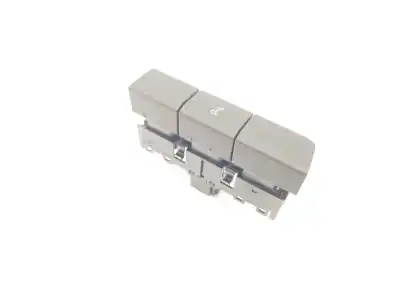 Second-hand car spare part switch for seat ibiza 1. tgi ecofuel oem iam references 6f0927138