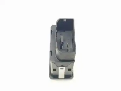 Pièce détachée automobile d'occasion bouton interrupteur pour seat ibiza 1. tgi ecofuel références oem iam 5q0919237 5q0919237 