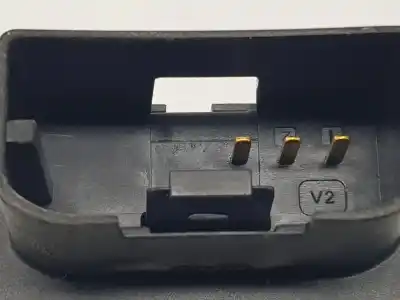 Second-hand car spare part switch for seat ibiza 1. tgi ecofuel oem iam references 5q0919237