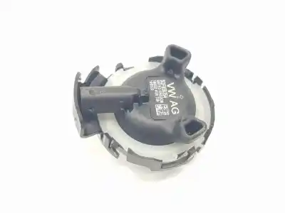 Peça sobressalente para automóvel em segunda mão sensor por seat ibiza 1. tgi ecofuel referências oem iam 5qf959354  5qf959354