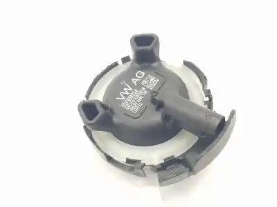 Peça sobressalente para automóvel em segunda mão sensor por seat ibiza 1. tgi ecofuel referências oem iam 5qf959354  5qf959354