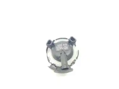 Second-hand car spare part sensor for seat ibiza 1. tgi ecofuel oem iam references 5qf959354