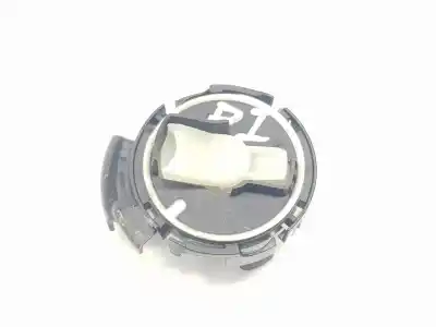 Peça sobressalente para automóvel em segunda mão sensor por seat ibiza 1. tgi ecofuel referências oem iam 5qf959354  5qf959354