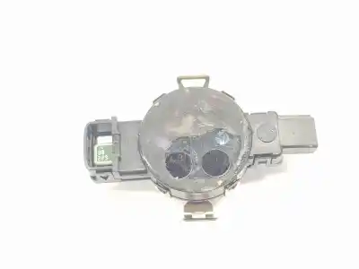 Peça sobressalente para automóvel em segunda mão sensor por seat ibiza 1. tgi ecofuel referências oem iam 5q0955559c  5q0955559c