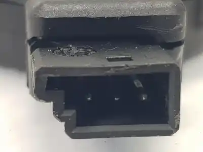 Peça sobressalente para automóvel em segunda mão sensor por seat ibiza 1. tgi ecofuel referências oem iam 5q0955559c  5q0955559c