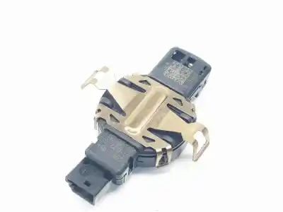 Second-hand car spare part sensor for seat ibiza 1. tgi ecofuel oem iam references 5q0955559c