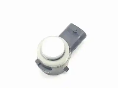 Second-hand car spare part parking sensor for seat ibiza 1. tgi ecofuel oem iam references 5q0919275b