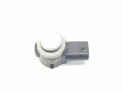 Автозапчастина б/у датчик парковки для seat ibiza 1. tgi ecofuel посилання на oem iam 5q0919275b