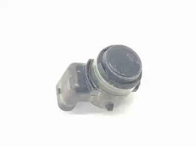 Peça sobressalente para automóvel em segunda mão sensor de estacionamento por seat ibiza 1. tgi ecofuel referências oem iam 5q0919275c