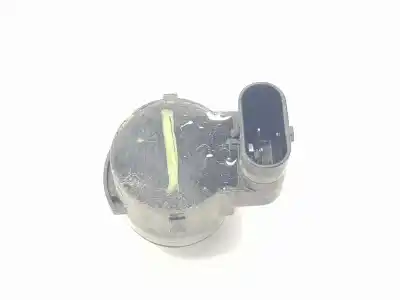 Автозапчастина б/у датчик парковки для seat ibiza (kj1) fr посилання на oem iam 5q0919275c  5q0919275c