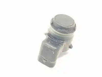 Автозапчастина б/у датчик парковки для seat ibiza (kj1) fr посилання на oem iam 5q0919275c  5q0919275c