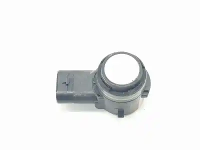Автозапчастина б/у датчик парковки для seat ibiza 1. tgi ecofuel посилання на oem iam 5q0919275b